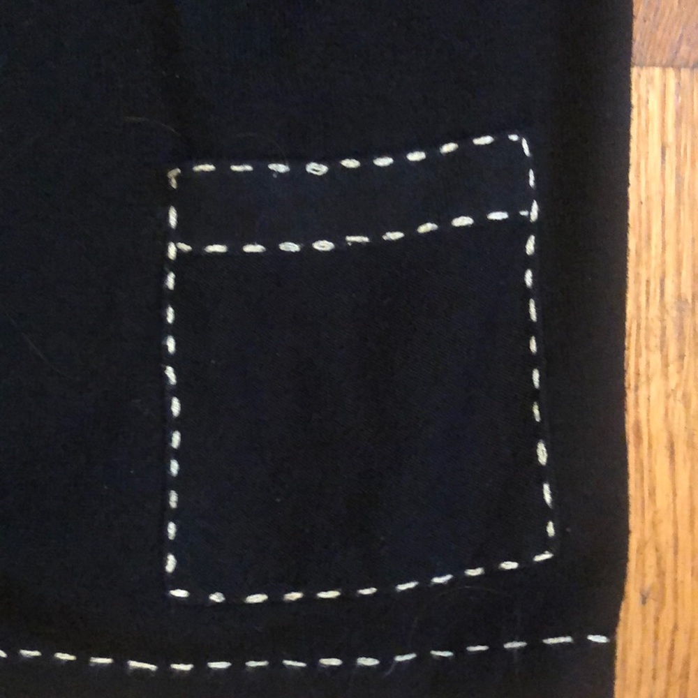 Sweater Top - Picture 3 of 5